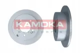 kamoka-1031092-tarcza-ham-producent-czesci-kamoka