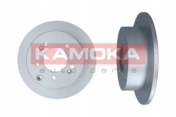 kamoka-1031092-tarcza-ham