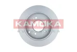 kamoka-1031092-tarcza-ham-jakosc-czesci-zgodnie-z-gvo-p-zamiennik-o-jakosci-porownywalnej-do-oryginalu