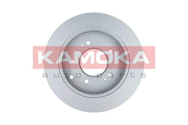 kamoka-1031092-tarcza-ham-stan-nowy