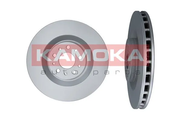 kamoka-103294-tarcza-ham-producent-czesci-kamoka