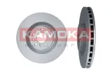 kamoka-103294-tarcza-ham-producent-czesci-kamoka