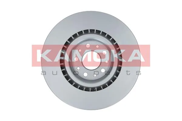 kamoka-103294-tarcza-ham-jakosc-czesci-zgodnie-z-gvo-q-oryginal-z-logo-producenta-czesci-oem-oes