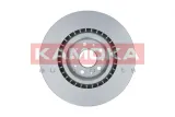 kamoka-103294-tarcza-ham-jakosc-czesci-zgodnie-z-gvo-q-oryginal-z-logo-producenta-czesci-oem-oes