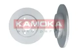 kamoka-1032024-tarcza-ham-stan-nowy