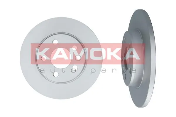 kamoka-1032024-tarcza-ham-stan-nowy