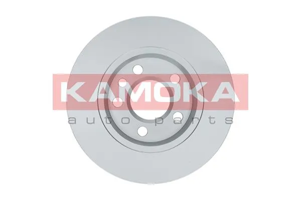 kamoka-1032024-tarcza-ham-producent-czesci-kamoka