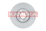 kamoka-1032024-tarcza-ham-producent-czesci-kamoka