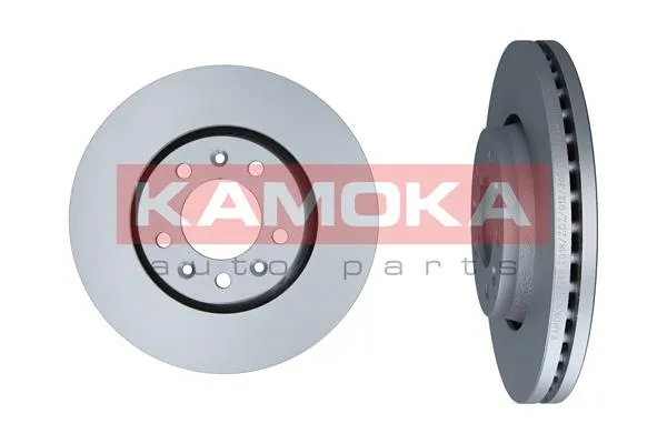 kamoka-103286-tarcza-ham-producent-czesci-kamoka