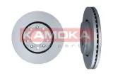 kamoka-103286-tarcza-ham-producent-czesci-kamoka