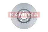 kamoka-103286-tarcza-ham-jakosc-czesci-zgodnie-z-gvo-q-oryginal-z-logo-producenta-czesci-oem-oes