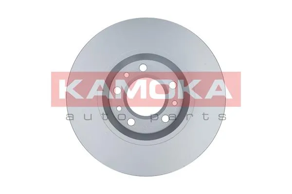 kamoka-103286-tarcza-ham-stan-nowy