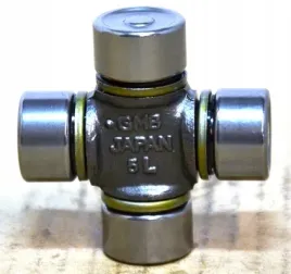 lobro-krzyzak-u024