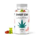 zelki-sweet-cbd-250mg