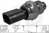 era-wlacznik-cofania-330261-stan-nowy
