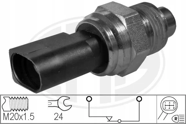 era-wlacznik-cofania-330261-stan-nowy