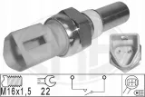 era-wlacznik-cofania-330263-stan-nowy