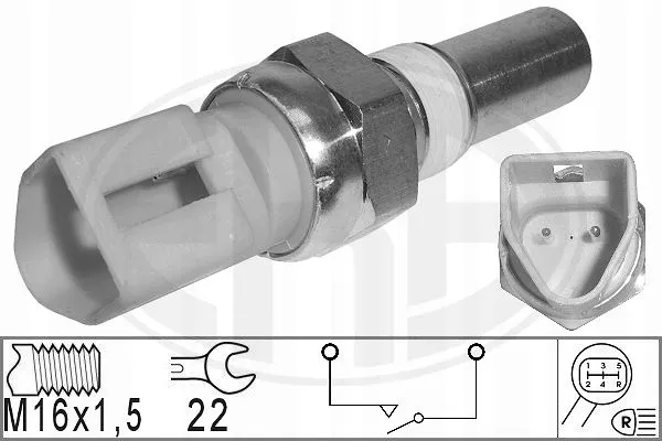 era-wlacznik-cofania-330263-stan-nowy