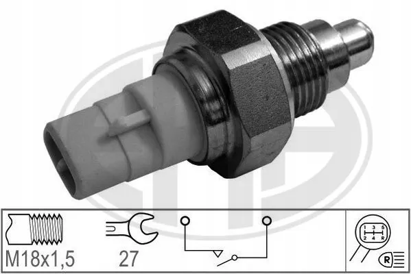 era-wlacznik-cofania-330743-stan-nowy