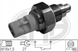 era-wlacznik-cofania-330743-stan-nowy