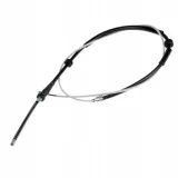 blue-print-linka-l-p-adr164601