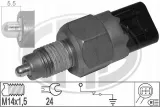 era-switch-light-331013-stan-nowy
