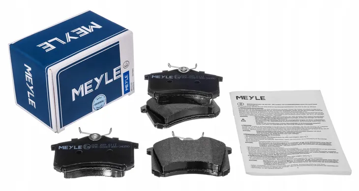 meyle-klocki-ham-tyl-0252551417-bmw