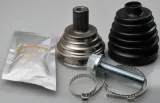 dencker-c120008-przegub-vw-golf-stan-nowy