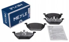 meyle-klocki-ham-tyl-0252429616-pd-vw