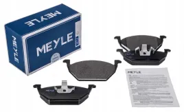 meyle-klocki-ham-przod-0252455719-ds
