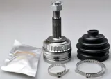dencker-c120022-przegub-opel-mini-stan-nowy