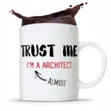 kubek-architekta-projektanta-trust-me-im-architect