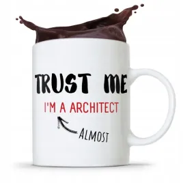 kubek-architekta-projektanta-trust-me-im-architect