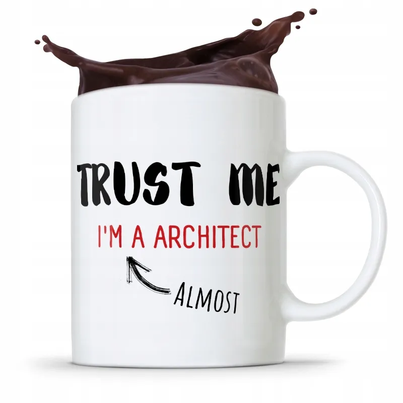 kubek-architekta-projektanta-trust-me-im-architect