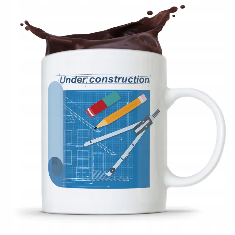 kubek-architekta-projektanta-under-construction