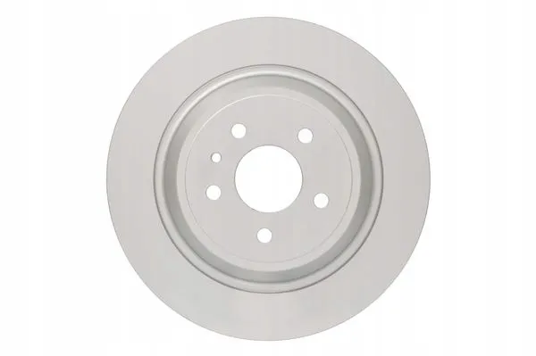 bosch-tarcza-ham-0986479d86-stan-nowy