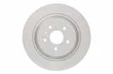 bosch-tarcza-ham-0986479d86-stan-nowy