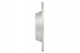 bosch-tarcza-ham-0986479d86-producent-czesci-bosch