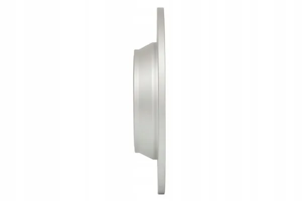bosch-tarcza-ham-0986479d86