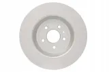 bosch-tarcza-ham-0986479d86-jakosc-czesci-zgodnie-z-gvo-q-oryginal-z-logo-producenta-czesci-oem-oes