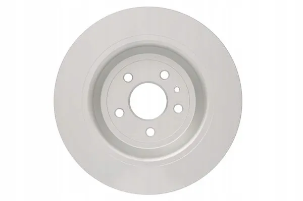 bosch-tarcza-ham-0986479d86-stan-nowy