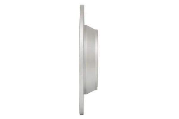 bosch-tarcza-ham-0986479d86