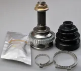 dencker-c120235-przegub-mazda-323-c-stan-nowy