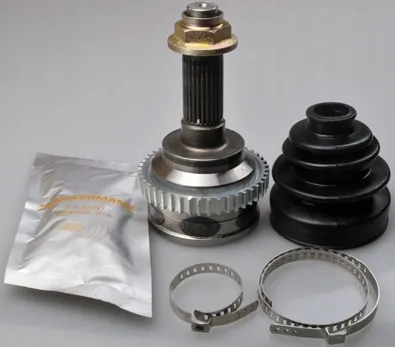 dencker-c120235-przegub-mazda-323-c-stan-nowy