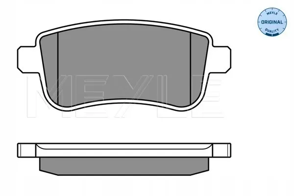 meyle-klocki-ham-tyl-0252482015-renault-stan-nowy