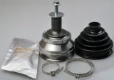 dencker-c120043-przegub-volvo-c70-stan-nowy