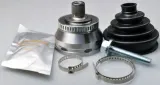 dencker-c120003-przegub-audi-a4-stan-nowy