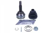 dencker-c120599-przegub-ford-transit-stan-nowy