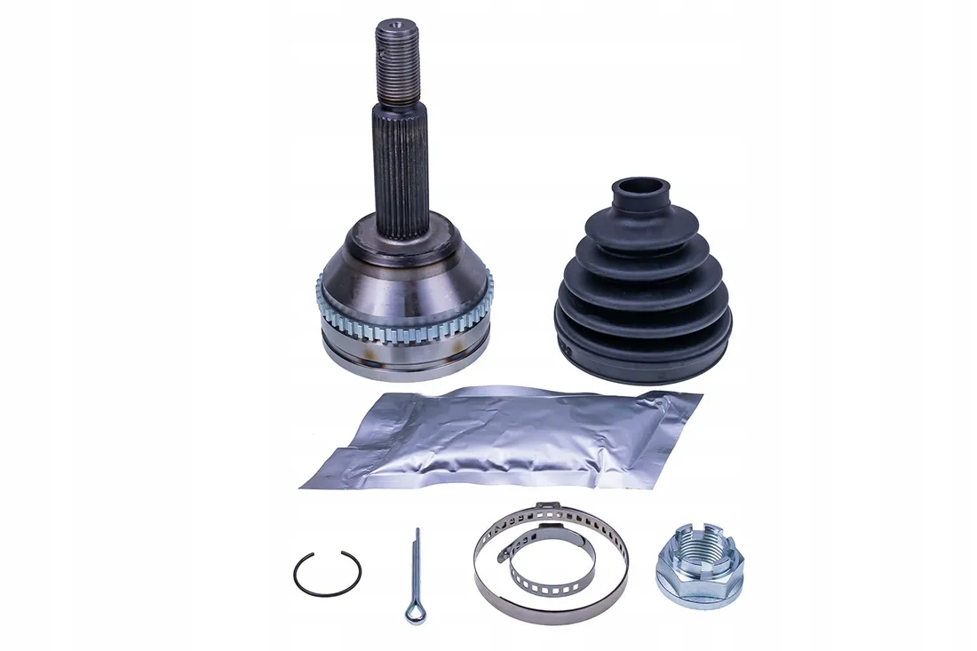 dencker-c120599-przegub-ford-transit-stan-nowy