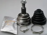 dencker-c120009-przegub-vw-golf-stan-nowy